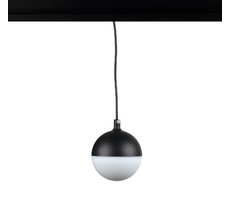 Трековый светильник Loft IT однофазный Tech T047-07P_LF