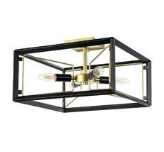 Потолочная люстра LightStar Regolo 713347_LS