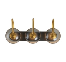 Бра Lussole LSP-4015