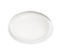 Потолочный светильник Citilux MEGA CL752350G