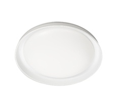 Потолочный светильник Citilux MEGA CL752350G