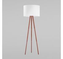 Торшер TK Lighting с абажуром Tokyo a059902_EU