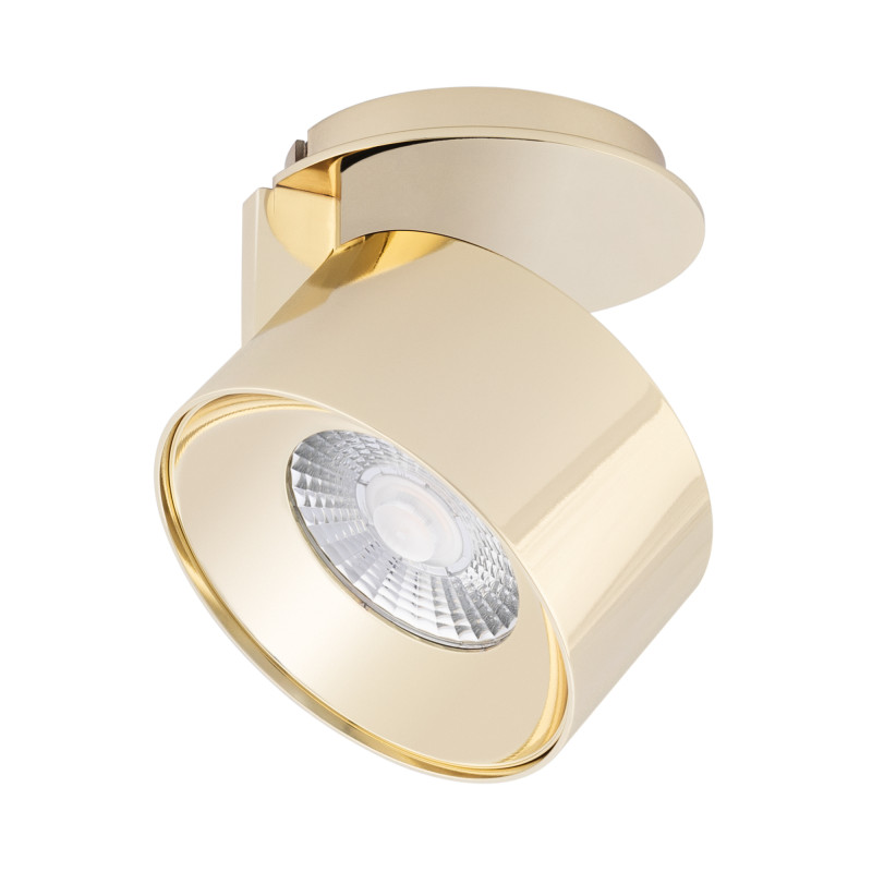 Спот модуль Arlight PLURIO 030256_ARL