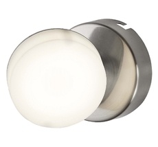 Спот Toplight Penelope TL1237Y-01SN