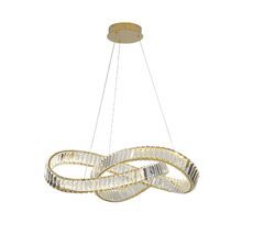 Светильники KinkLight Олли 07664-60,20_KL