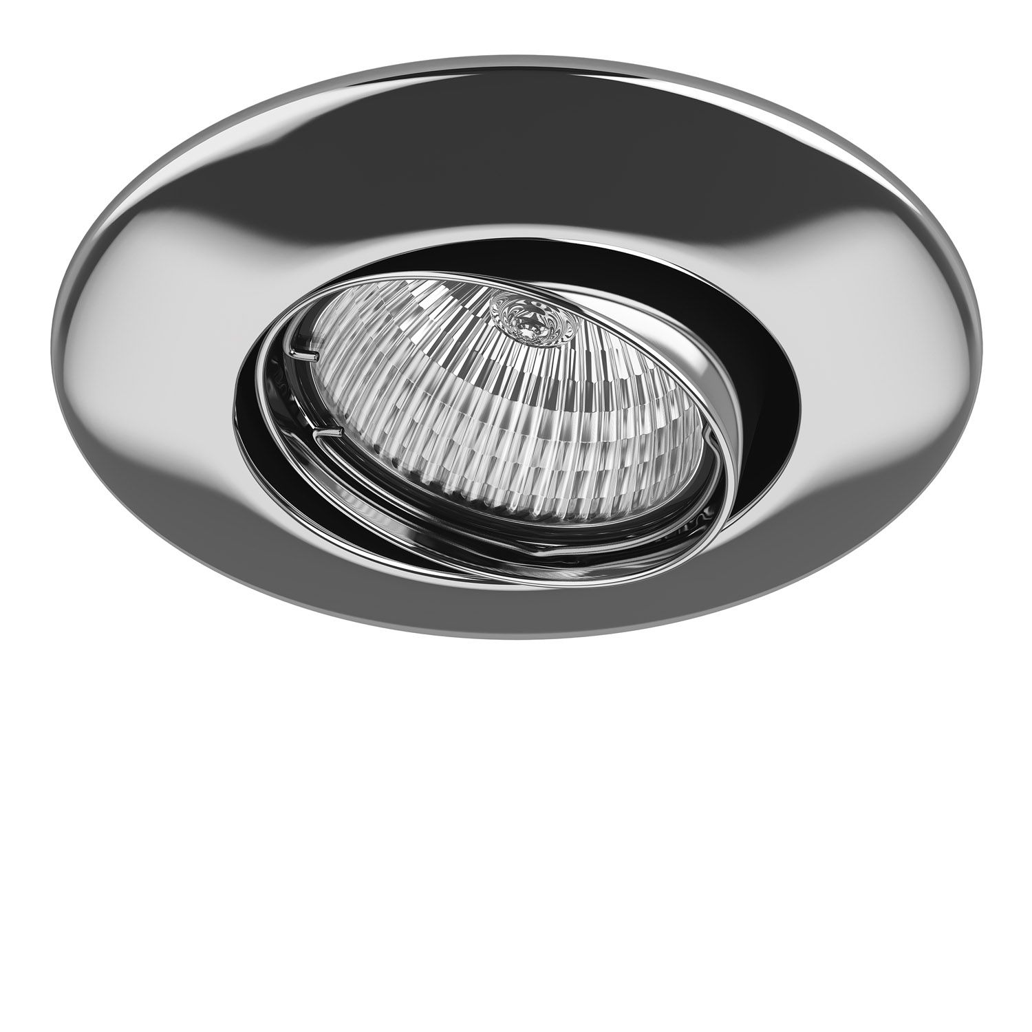 

Встраиваемые светильники LightStar, 011054