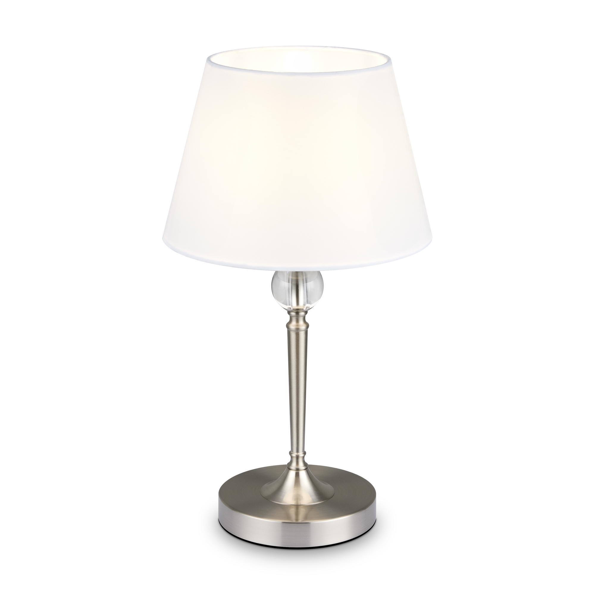 Настольная лампа Freya Rosemary FR2190TL-01N_MY