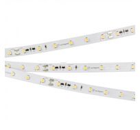 Лента RT-20000 24V White6000 (3528, 60 LED/m, 20m) 025009_ARL