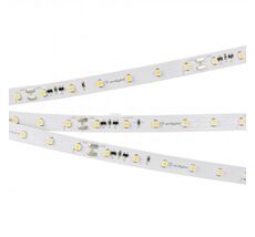 Лента RT-20000 24V White6000 (3528, 60 LED/m, 20m) 025009_ARL