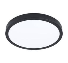 Потолочный светильник Eglo FUEVA 901014