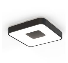 Потолочный светильник Mantra COIN 7923_MN