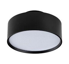 Накладной светильник Lightstar Acuto 215947_LS