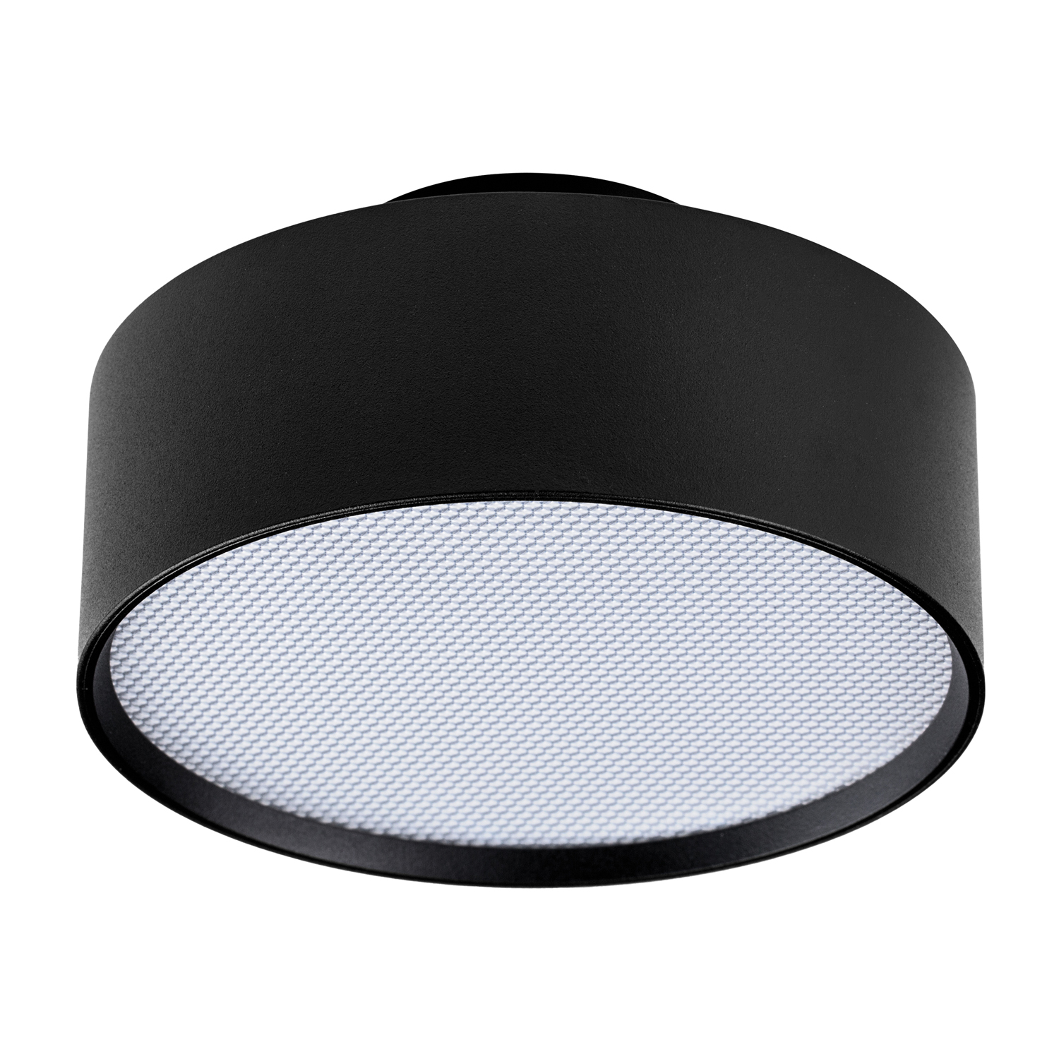 Накладной светильник Lightstar Acuto 215947_LS