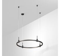 Шинопровод Arlight APRIORI 048488_ARL