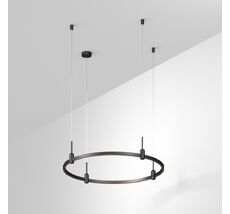 Шинопровод Arlight APRIORI 048488_ARL