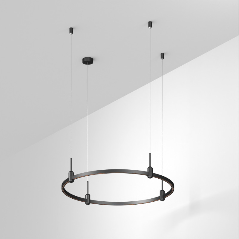 Шинопровод Arlight APRIORI 048488_ARL