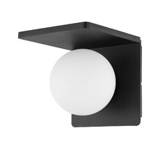 Бра Eglo CAMARGO CIGLIE 98265