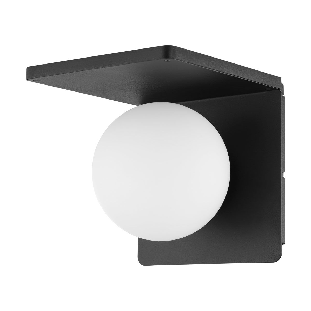 Бра Eglo CAMARGO CIGLIE 98265