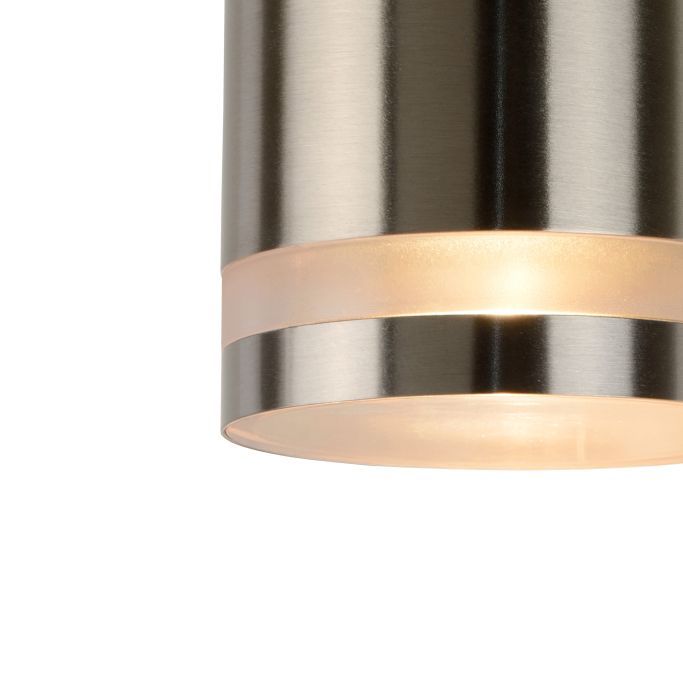 Настенный светильник Lucide BASCO-LED 14880/05/12