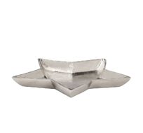 Посуда декоративная Eglo AMBOLOSY 427425