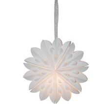 Украшения на елку Eglo CLIPP 411378