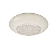 Потолочный светильник Mantra OPERA 6235_MN