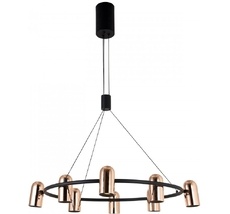 Подвесной светильник Imex PLC-7060-800_IM