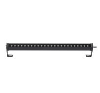 Уличный светильник Odeon Light GRAZE 7040/10WL