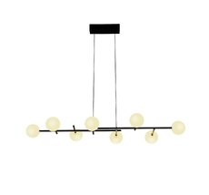 Подвесная люстра Mantra CELLAR 7631_MN