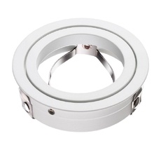 Кольцо крепежное MECANO 370458