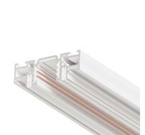 Шинопровод встраиваемый 2м системы магнитные ArteLamp OPTIMA-ACCESSORIES A750233