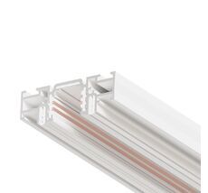 Шинопровод встраиваемый 2м системы магнитные ArteLamp OPTIMA-ACCESSORIES A750233