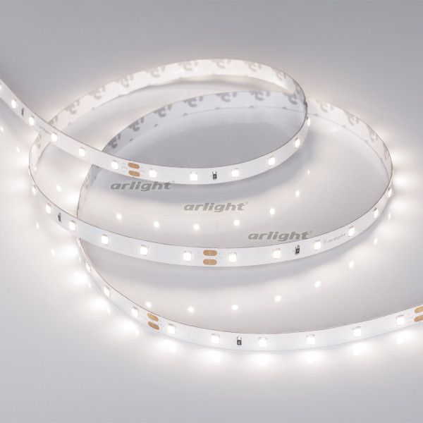 Лента Arlight 020012(2)_ARL