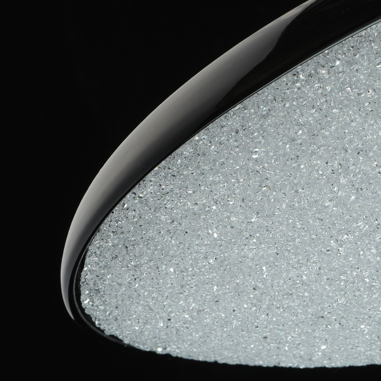 Подвесной светильник De Markt Перегрина 703011201_MW