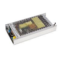 Блок питания Arlight JTS 054377_ARL