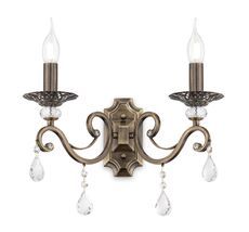 Бра Maytoni Elegant RC247-WL-02-R_MY