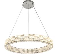 Светильник подвесной Stilfort Gabbana 4014/09/08P