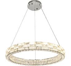 Светильник подвесной Stilfort Gabbana 4014/09/08P