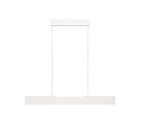 Подвесной светильник Maytoni Step P010PL-L23W_MY