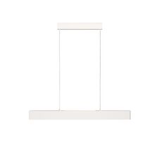 Подвесной светильник Maytoni Step P010PL-L23W_MY