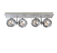 Спот Lucide SPECTRUM 09988/48/12