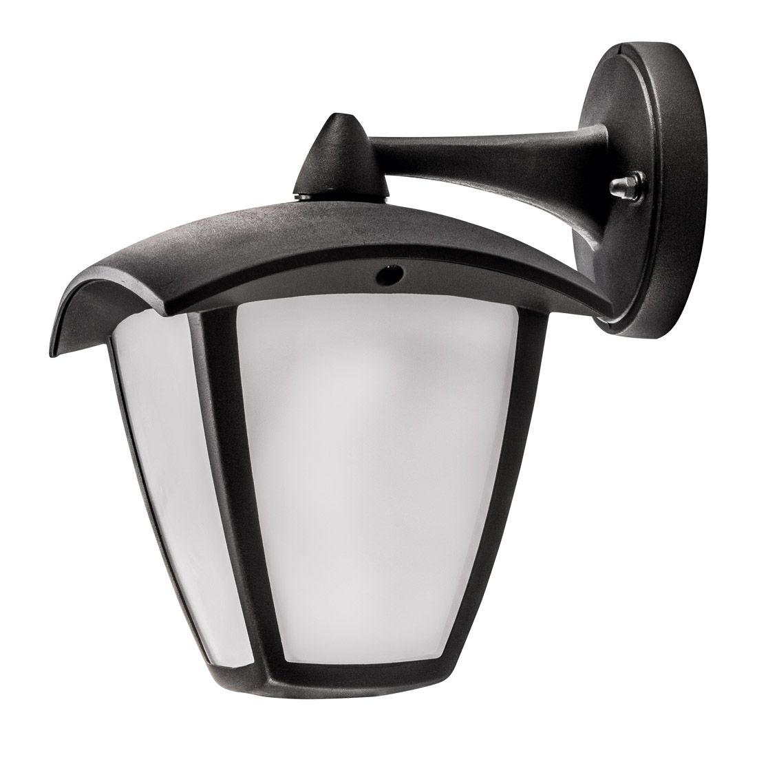 

Уличные настенные LightStar, 375680