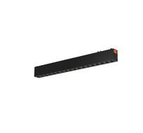 Светильник трековый SLIM SWG Pro 00-00022082_SW