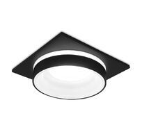 Встраиваемый светильник Ambrella light Techno TN315_AMB