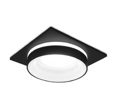 Встраиваемый светильник Ambrella light Techno TN315_AMB