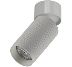 Спот IL.0005.1801 WH Imex IL.0005.1801 WH_IM