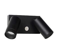 Спот Lucide TAYLOR 09831/02/30