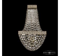 Бра Bohemia Ivele 19322B/H2/20IV GW_BI