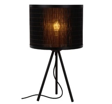 Настольная лампа Lucide TAGALOG 21529/26/30