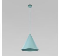 Подвесной светильник TK Lighting Cono a068516_EU